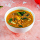 Achayan Chicken Curry