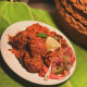 Chicken Thiramala