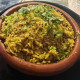 Thanjavur biriyani